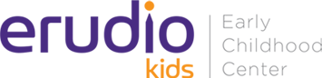 Erudio Kids | Early Childhood Center