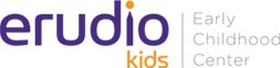 Erudio Kids | Early Childhood Center